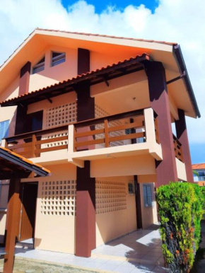 Ravel Residencial